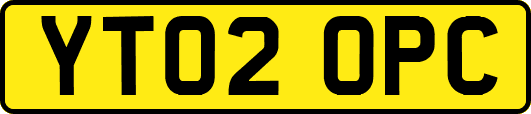 YT02OPC