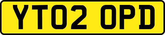 YT02OPD