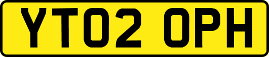 YT02OPH