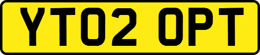 YT02OPT