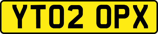 YT02OPX
