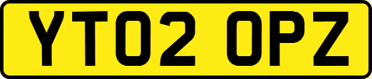 YT02OPZ