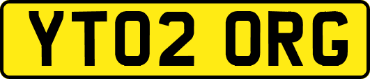 YT02ORG