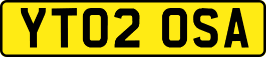 YT02OSA