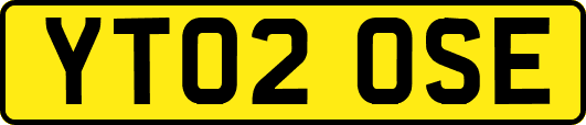 YT02OSE