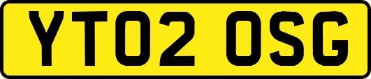YT02OSG
