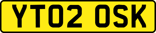 YT02OSK