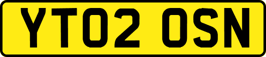 YT02OSN