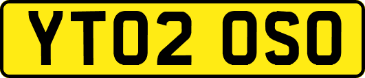YT02OSO