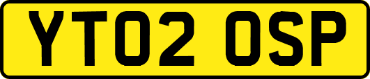 YT02OSP