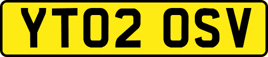YT02OSV