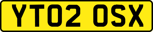 YT02OSX