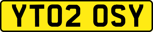 YT02OSY