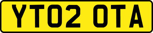 YT02OTA