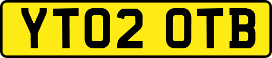 YT02OTB