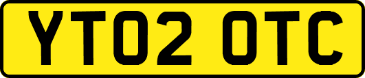 YT02OTC