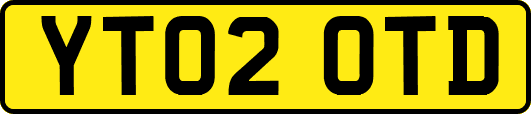 YT02OTD