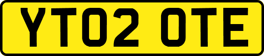 YT02OTE