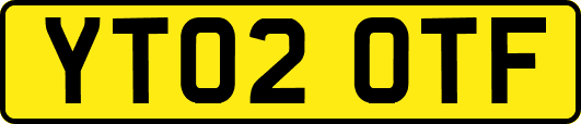 YT02OTF