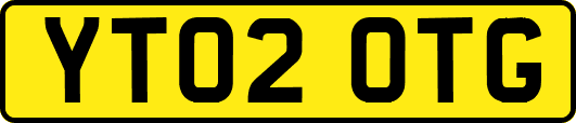 YT02OTG