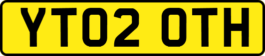 YT02OTH