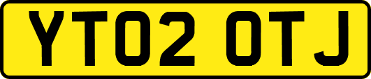 YT02OTJ