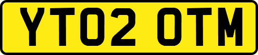 YT02OTM