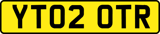 YT02OTR