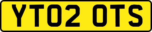 YT02OTS
