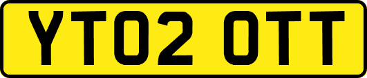 YT02OTT