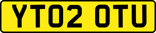 YT02OTU