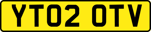 YT02OTV