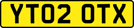 YT02OTX