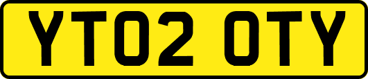 YT02OTY