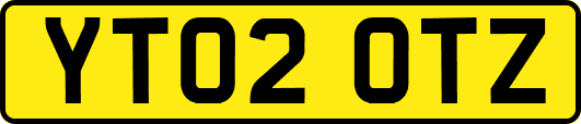 YT02OTZ