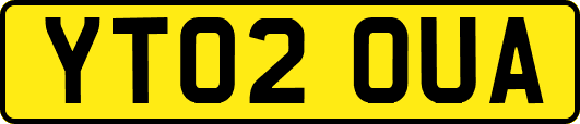 YT02OUA