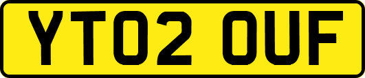 YT02OUF