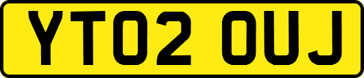 YT02OUJ