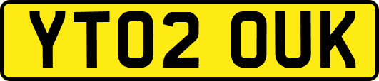 YT02OUK