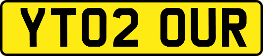 YT02OUR