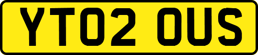 YT02OUS
