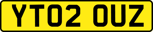YT02OUZ