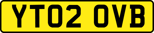 YT02OVB