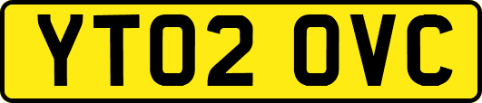 YT02OVC
