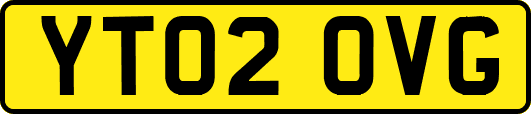 YT02OVG