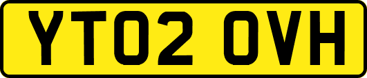 YT02OVH