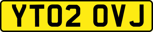 YT02OVJ