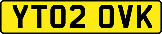 YT02OVK