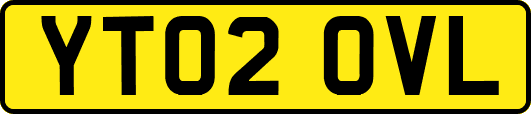 YT02OVL