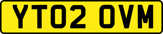 YT02OVM